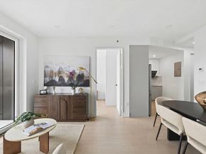 28-08 21st Street 5C, Queens NY 11102