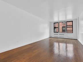 330 Lenox Road 6S, Brooklyn NY 11226