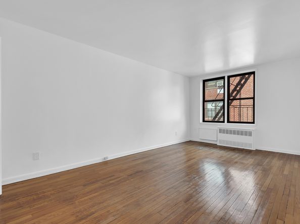 330 Lenox Road 6S, Brooklyn NY 11226