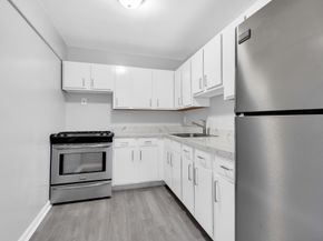 330 Lenox Road 6S, Brooklyn NY 11226