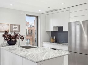 58-01 Queens Boulevard 9B, Queens NY 11377