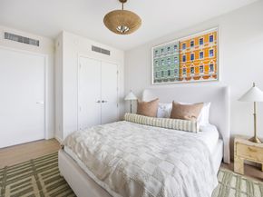 58-01 Queens Boulevard 9B, Queens NY 11377