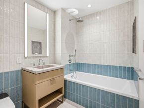 58-01 Queens Boulevard 9B, Queens NY 11377