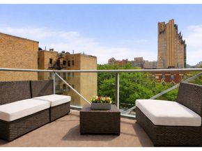 270 West 17th Street 5D, New York NY 10011