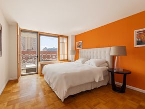 270 West 17th Street 5D, New York NY 10011