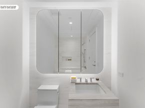 16 5th Avenue 10, New York NY 10011