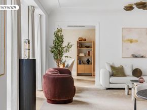 16 5th Avenue 10, New York NY 10011