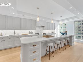 16 5th Avenue 10, New York NY 10011