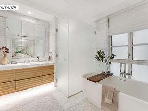 16 5th Avenue 10, New York NY 10011