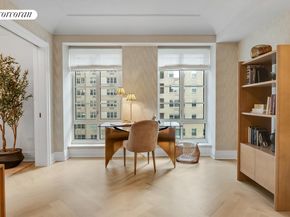 16 5th Avenue 10, New York NY 10011