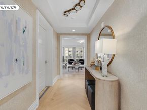 16 5th Avenue 10, New York NY 10011