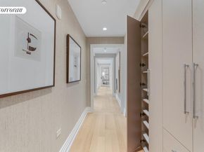 16 5th Avenue 10, New York NY 10011