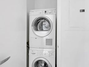 10 West End Avenue 9F, New York NY 10023