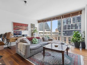 10 West End Avenue 9F, New York NY 10023