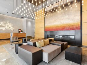 10 West End Avenue 9F, New York NY 10023