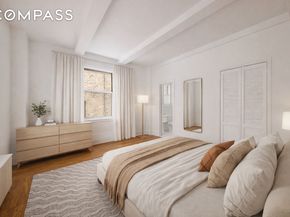 55 Park Avenue 4EAST, New York NY 10016