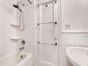 55 Park Avenue 4EAST, New York NY 10016