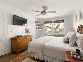 32 Reeve Place TWNHSE, Brooklyn NY 11218