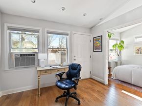 32 Reeve Place TWNHSE, Brooklyn NY 11218