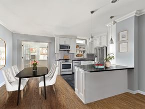 32 Reeve Place TWNHSE, Brooklyn NY 11218