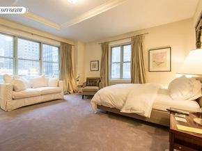 171 West 57th Street 2B, New York NY 10019