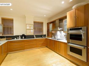 171 West 57th Street 2B, New York NY 10019