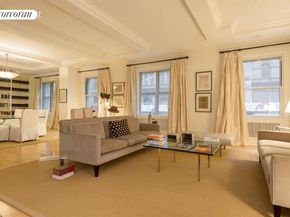 171 West 57th Street 2B, New York NY 10019