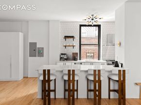 714 Broadway 10, New York NY 10003