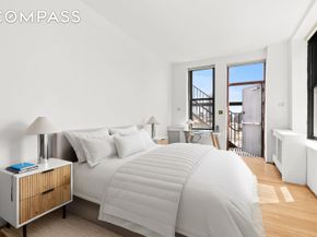 714 Broadway 10, New York NY 10003