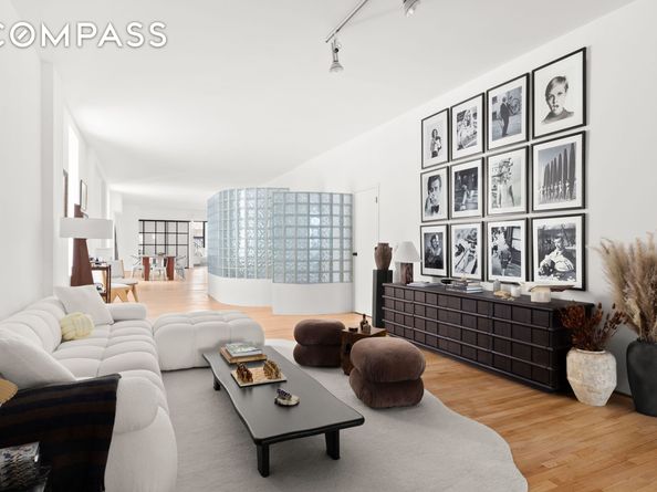 714 Broadway 10, New York NY 10003