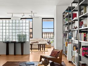 714 Broadway 10, New York NY 10003