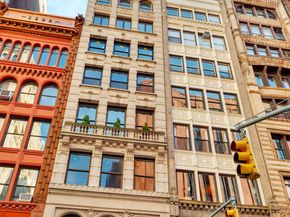 714 Broadway 10, New York NY 10003