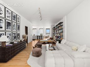 714 Broadway 10, New York NY 10003