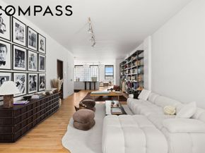 714 Broadway 10, New York NY 10003