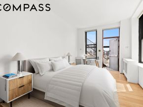 714 Broadway 10, New York NY 10003