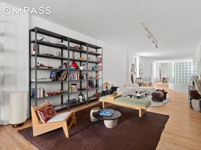 714 Broadway 10, New York NY 10003