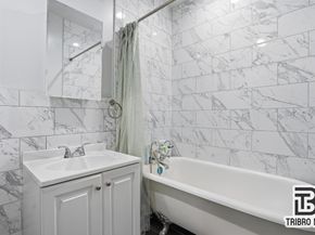 126 Hall Street, Brooklyn NY 11205