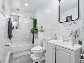 126 Hall Street, Brooklyn NY 11205