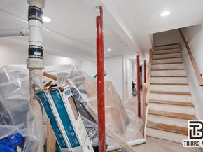 126 Hall Street, Brooklyn NY 11205