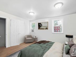 126 Hall Street, Brooklyn NY 11205