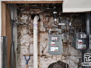 126 Hall Street, Brooklyn NY 11205