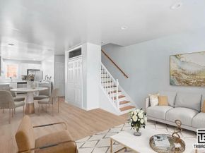 126 Hall Street, Brooklyn NY 11205