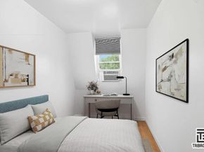 126 Hall Street, Brooklyn NY 11205