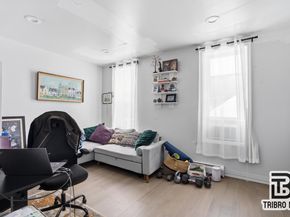 126 Hall Street, Brooklyn NY 11205