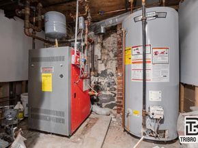 126 Hall Street, Brooklyn NY 11205