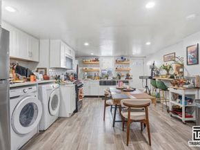 126 Hall Street, Brooklyn NY 11205