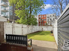 126 Hall Street, Brooklyn NY 11205