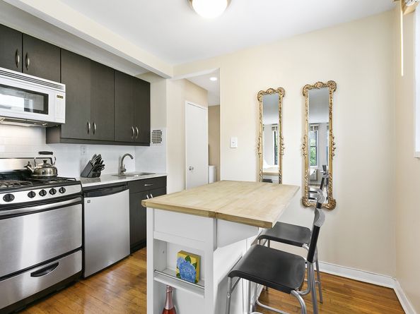 145 East 29th Street 6C, New York NY 10016