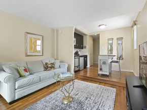 145 East 29th Street 6C, New York NY 10016