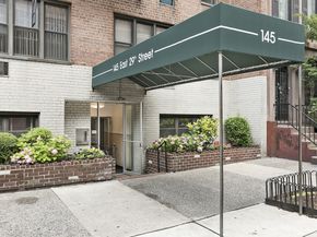 145 East 29th Street 6C, New York NY 10016